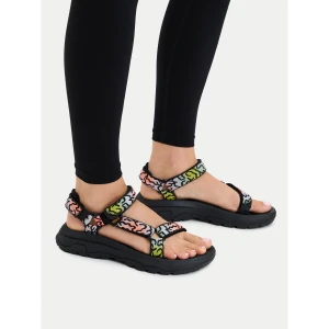 Foto del prodotto Sandali Teva Hurricane XLT3 1173671 Multicolore