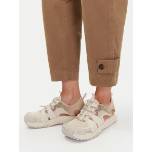 Foto del prodotto Sandali Teva Hydratrek 1166290 Beige