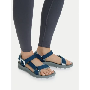 Foto del prodotto Sandali Teva Hydratrek Sandal 1150270 Blu scuro