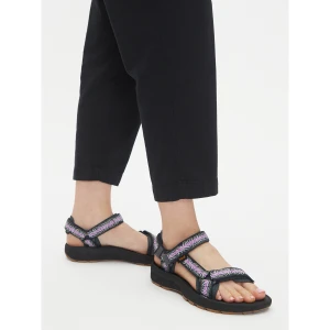 Foto del prodotto Sandali Teva Hydratrek Sandal 1150270 Multicolore