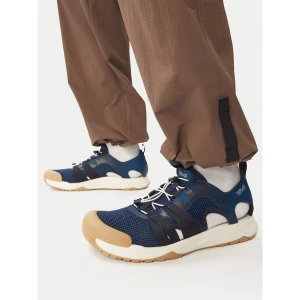 Foto del prodotto Sandali Teva Hydratrek Sandal Ct 1164811 Blu scuro