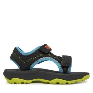 Foto del prodotto Sandali Teva Infant Psyclone 1019538T Nero