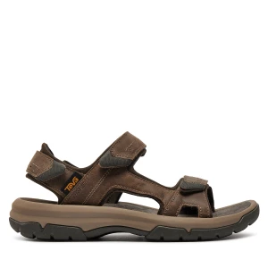 Foto del prodotto Sandali Teva Langdon Sandal 1015149 Marrone