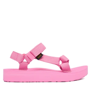 Foto del prodotto Sandali Teva Midform Universal 1090969 Rosa