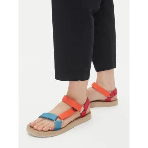 Foto del prodotto Sandali Teva Original Universal 1003987 Multicolore