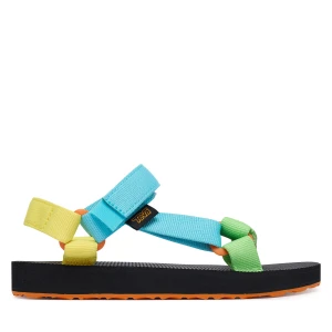 Foto del prodotto Sandali Teva Original Universal 1116656C Multicolore