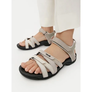 Foto del prodotto Sandali Teva Tirra 4266 Beige