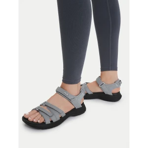 Foto del prodotto Sandali Teva Tirra Sport 1173720 Grigio