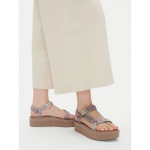 Foto del prodotto Sandali Teva Universal Sunscape 1166812 Multicolore