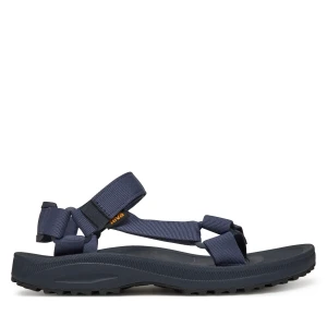 Foto del prodotto Sandali Teva Winsted 1017419 Blu scuro