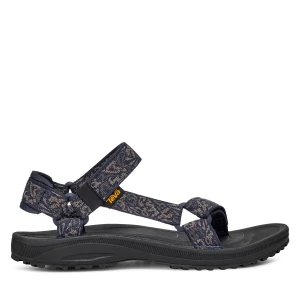 Foto del prodotto Sandali Teva Winsted 1017419 Blu scuro