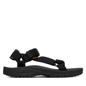 Foto del prodotto Sandali Teva Winsted 1017419 Nero