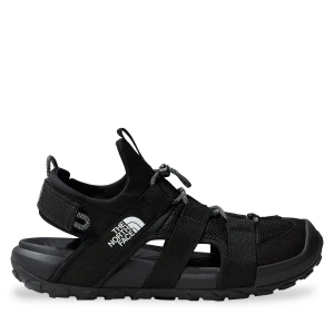Foto del prodotto Sandali The North Face Explore Camp NF0A83NLKX71 Nero