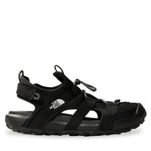 Foto del prodotto Sandali The North Face Explore Camp NF0A8ADQKX71 Nero