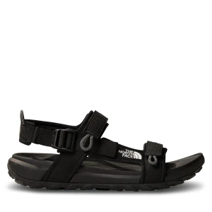 Foto del prodotto Sandali The North Face M Explore Camp Sandal NF0A8A8XKX71 Nero