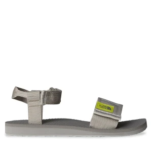 Foto del prodotto Sandali The North Face Skeena Sandal II NF0A8AE5CLO1 Grigio
