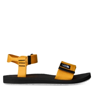 Foto del prodotto Sandali The North Face Skeena Sandal II NF0A8AE5ZU31 Giallo