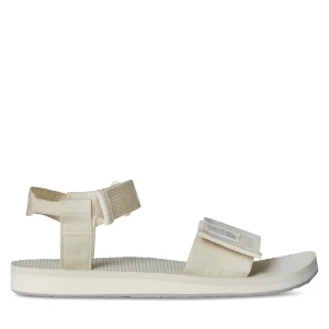 Foto del prodotto Sandali The North Face Skeena Sandal II NF0A8AE66S41 Beige