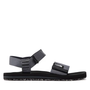 Foto del prodotto Sandali The North Face Skeena Sandal NF0A46BGF9L1 Grigio
