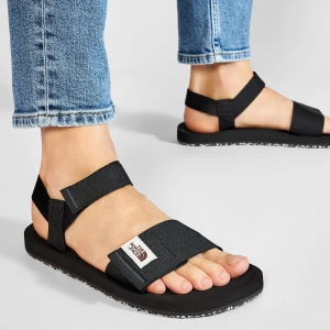 Foto del prodotto Sandali The North Face Skeena Sandal NF0A46BGKX71 Nero