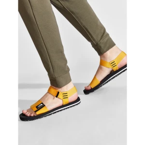 Foto del prodotto Sandali The North Face Skeena Sandal NF0A46BGZU3-070 Giallo