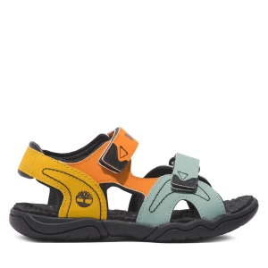 Foto del prodotto Sandali Timberland Adventure Seeker TB0A6B45EBB1 Multicolore