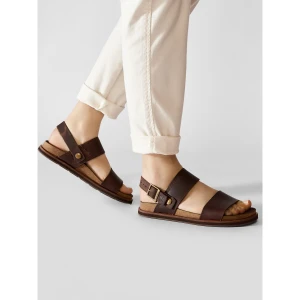 Foto del prodotto Sandali Timberland Amalfi Vibes 2Band Sandal TB0A419HV131 Marrone