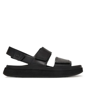 Foto del prodotto Sandali Timberland Casco Cove TB0A26X8W021 Nero