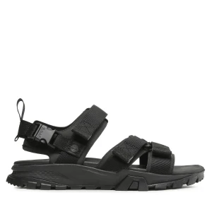 Foto del prodotto Sandali Timberland Garrison Trail Web Sandal TB0A2E4G0151 Nero