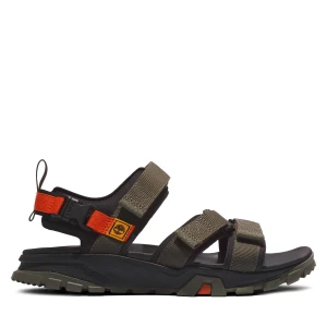 Foto del prodotto Sandali Timberland Garrison Trail Web Sandal TB0A5TC2A581 Cachi