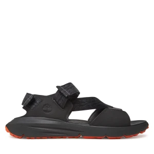 Foto del prodotto Sandali Timberland Motion Dune TB0A6DPPETY1 Nero
