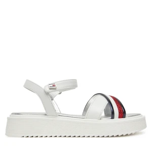 Foto del prodotto Sandali Tommy Hilfiger Sandal T4A2-33799-0273 Bianco