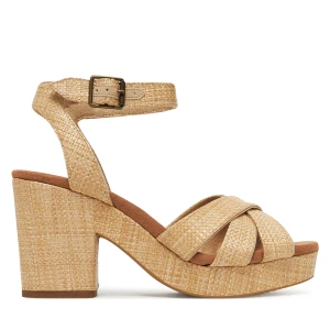 Foto del prodotto Sandali Toms Majorca 10021953 Beige