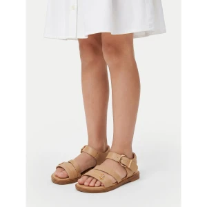 Foto del prodotto Sandali U.S. Polo Assn. EO-ADELA002K / 6Y1 Beige