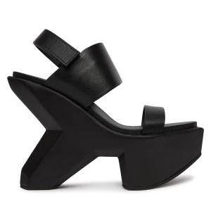 Foto del prodotto Sandali United Nude Boulder Sandal 109810116 Nero