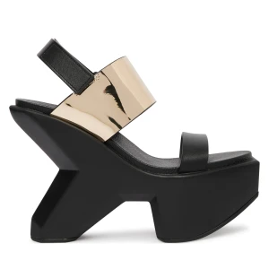 Foto del prodotto Sandali United Nude Boulder Sandal 109812213 Nero