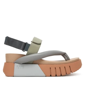 Foto del prodotto Sandali United Nude Delta Tong 10712972188 Grigio