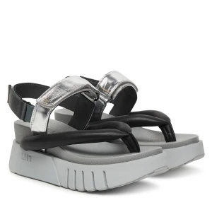 Foto del prodotto Sandali United Nude Delta Tong 10712977188 Grigio