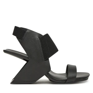 Foto del prodotto Sandali United Nude Loop Reiki Hi 109100116 Nero
