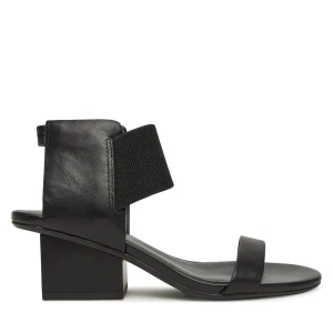 Foto del prodotto Sandali United Nude Raila Mid 1072756016 Nero