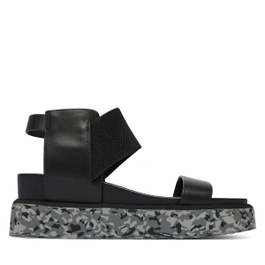 Foto del prodotto Sandali United Nude Rico Sandal II 110140116 Nero