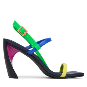 Foto del prodotto Sandali United Nude Zuma Strappy Hi 1101096816 Multicolore