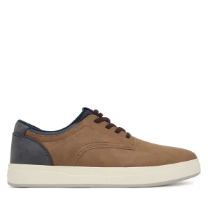 Foto del prodotto Scarpe basse Aldo Ardenn 14112530 Marrone