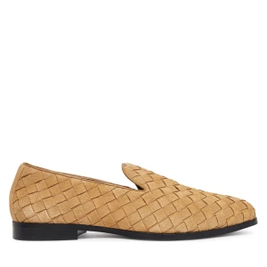 Foto del prodotto Scarpe basse Aldo Casino 13963669 Marrone
