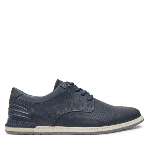 Foto del prodotto Scarpe basse Aldo Dinbrenn 13665102 Blu scuro