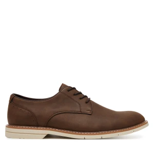 Foto del prodotto Scarpe basse Aldo Faro 13993883 Marrone
