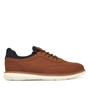 Foto del prodotto Scarpe basse Aldo Kalister 14135013 Marrone