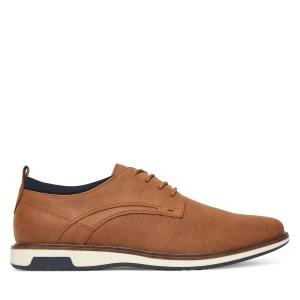 Foto del prodotto Scarpe basse Aldo Karson 13568596 Marrone