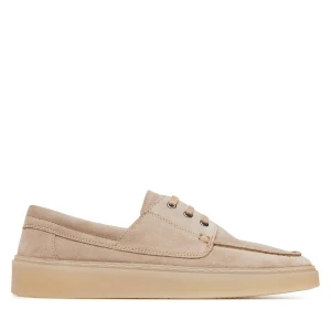Foto del prodotto Scarpe basse Aldo Stazo 14014395 Beige