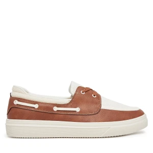 Foto del prodotto Scarpe basse Aldo Wildwave 13963617 Marrone